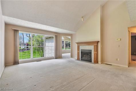 4417 Dalbury Avenue NE Canton OH 44714