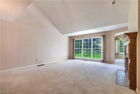 4417 Dalbury Avenue NE Canton OH 44714