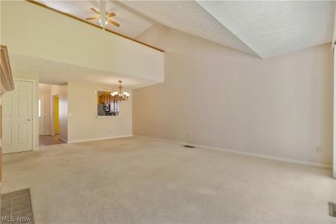 4417 Dalbury Avenue NE Canton OH 44714