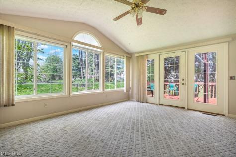 4417 Dalbury Avenue NE Canton OH 44714