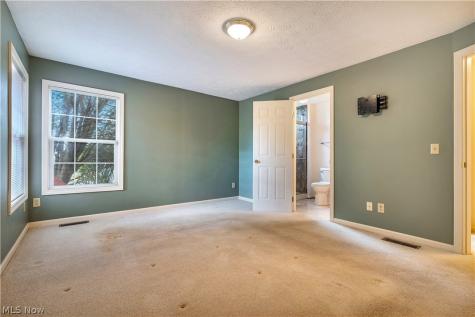 4417 Dalbury Avenue NE Canton OH 44714