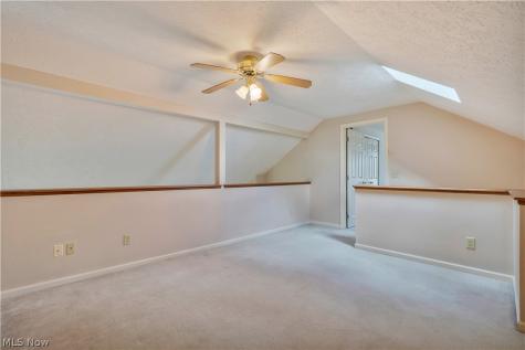 4417 Dalbury Avenue NE Canton OH 44714