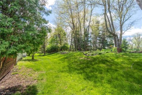 4417 Dalbury Avenue NE Canton OH 44714
