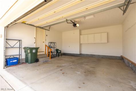 4417 Dalbury Avenue NE Canton OH 44714