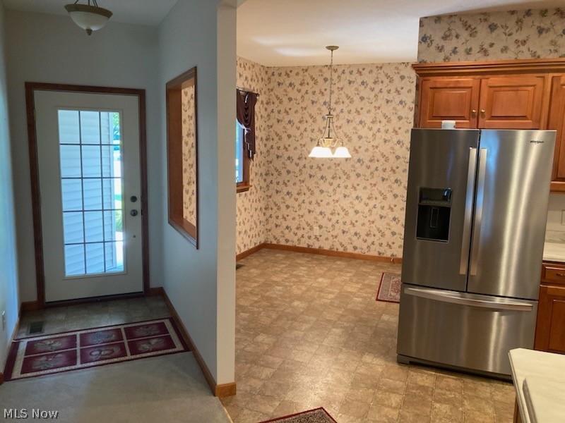 1322 Meadowbrook Drive Dover OH 44622