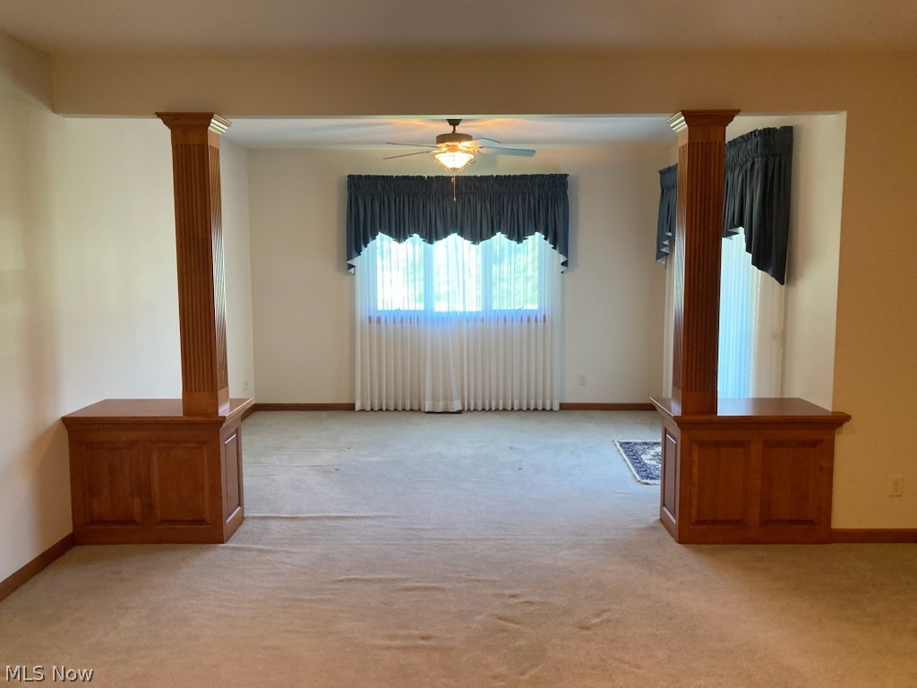 1322 Meadowbrook Drive Dover OH 44622