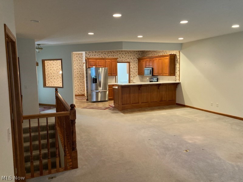 1322 Meadowbrook Drive Dover OH 44622