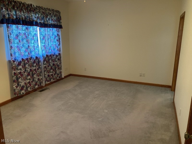 1322 Meadowbrook Drive Dover OH 44622