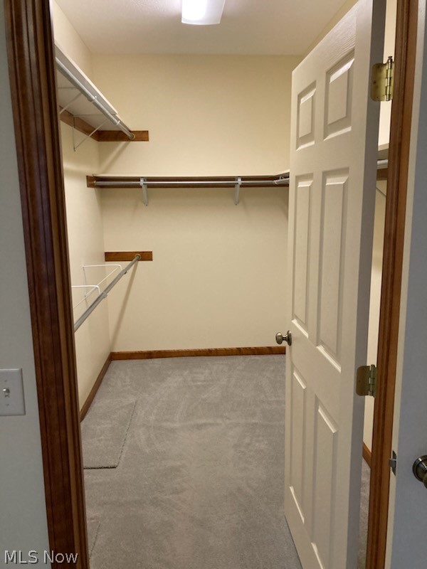 1322 Meadowbrook Drive Dover OH 44622