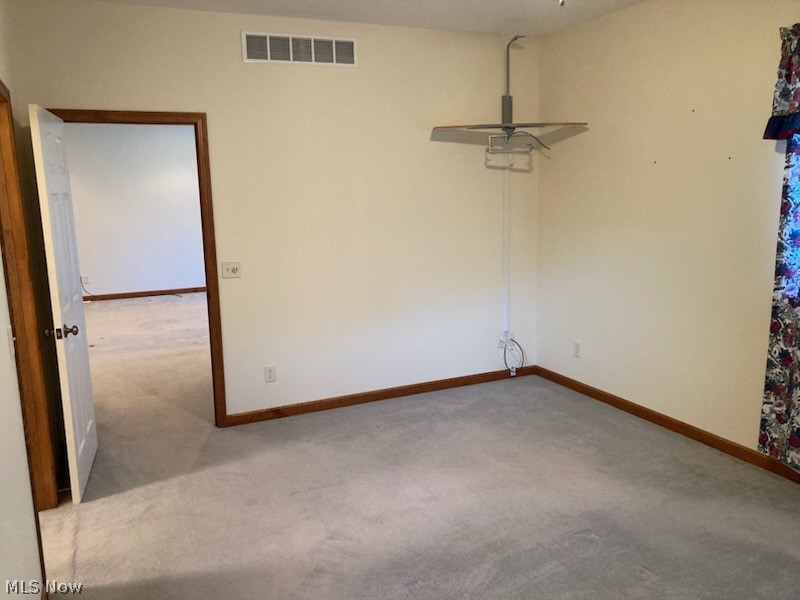 1322 Meadowbrook Drive Dover OH 44622