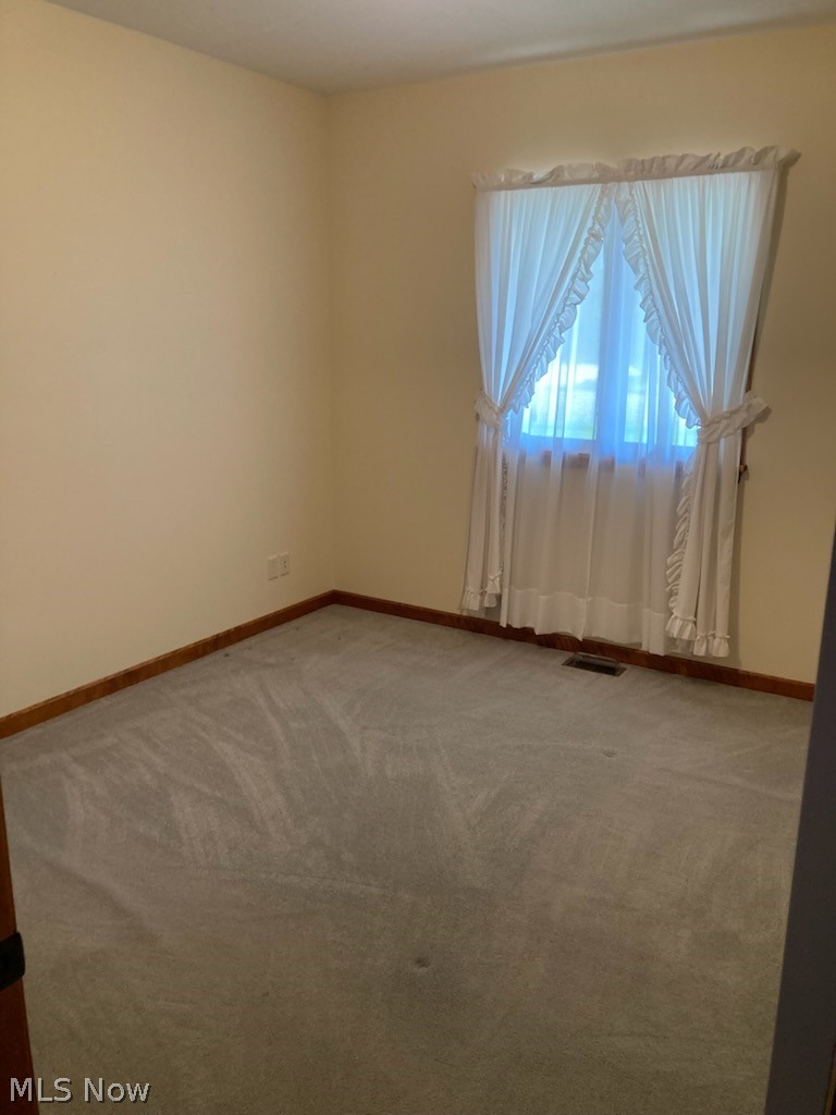 1322 Meadowbrook Drive Dover OH 44622