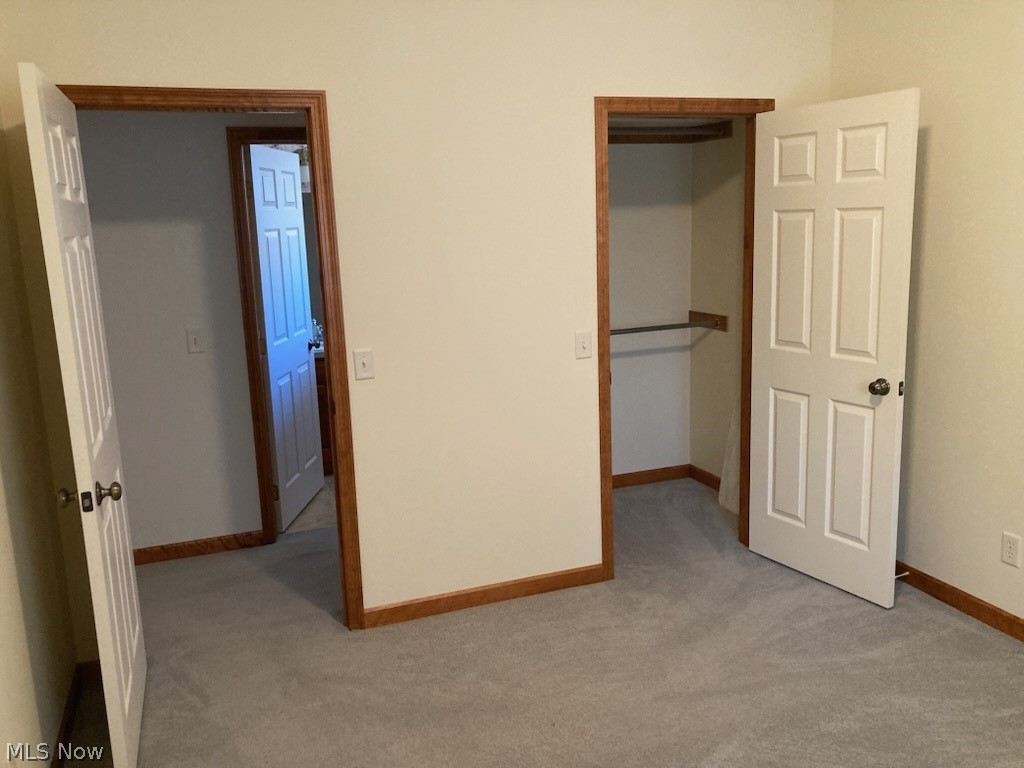 1322 Meadowbrook Drive Dover OH 44622
