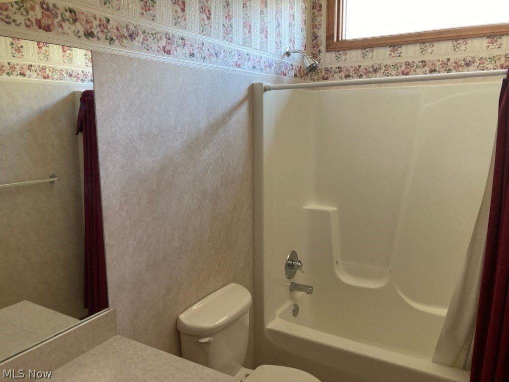 1322 Meadowbrook Drive Dover OH 44622