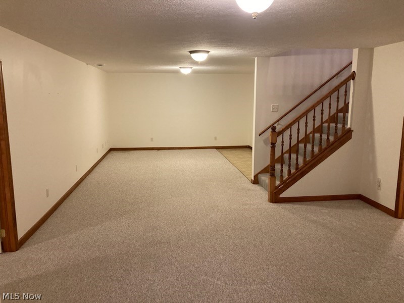 1322 Meadowbrook Drive Dover OH 44622