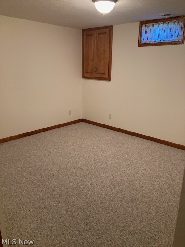 1322 Meadowbrook Drive Dover OH 44622