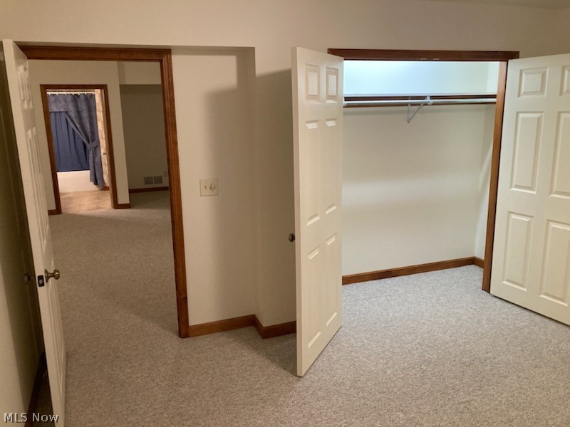 1322 Meadowbrook Drive Dover OH 44622