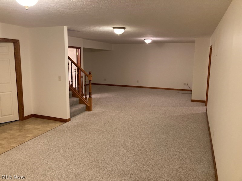 1322 Meadowbrook Drive Dover OH 44622