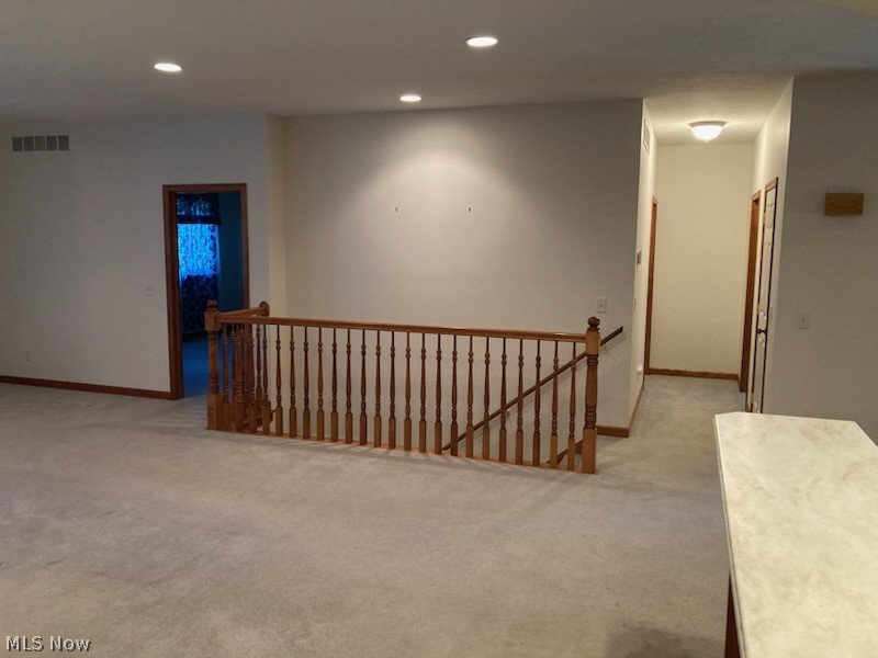 1322 Meadowbrook Drive Dover OH 44622