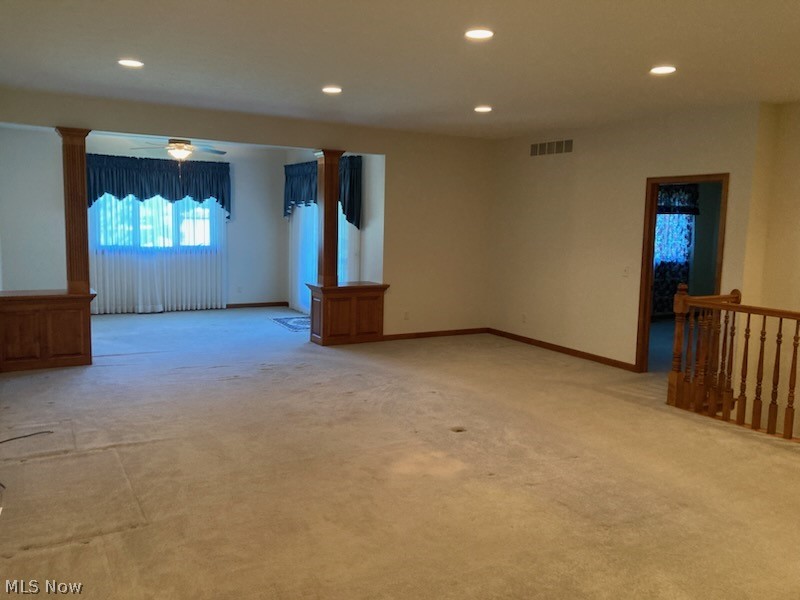 1322 Meadowbrook Drive Dover OH 44622