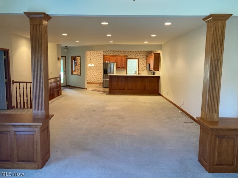 1322 Meadowbrook Drive Dover OH 44622