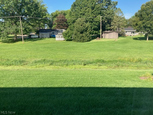 1322 Meadowbrook Drive Dover OH 44622