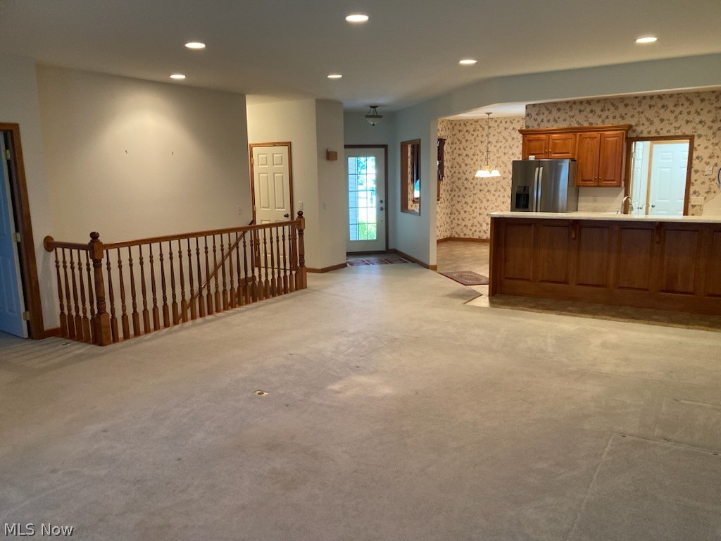 1322 Meadowbrook Drive Dover OH 44622