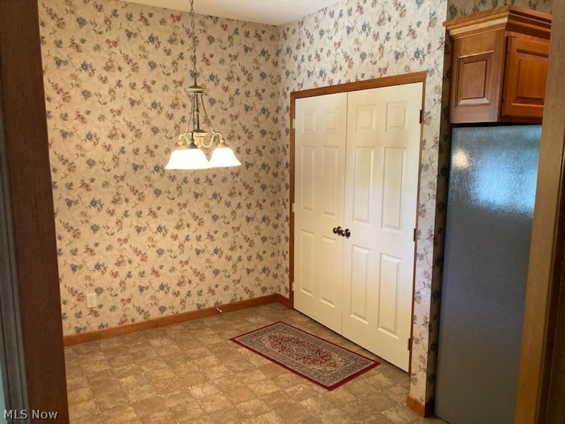 1322 Meadowbrook Drive Dover OH 44622
