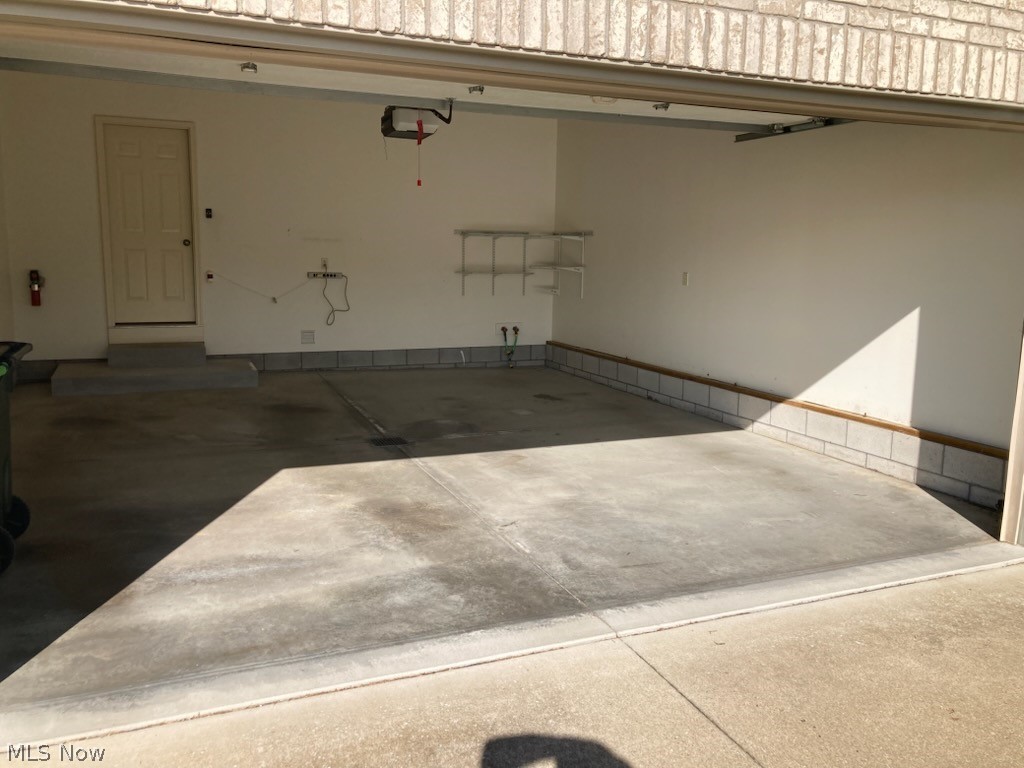 1322 Meadowbrook Drive Dover OH 44622