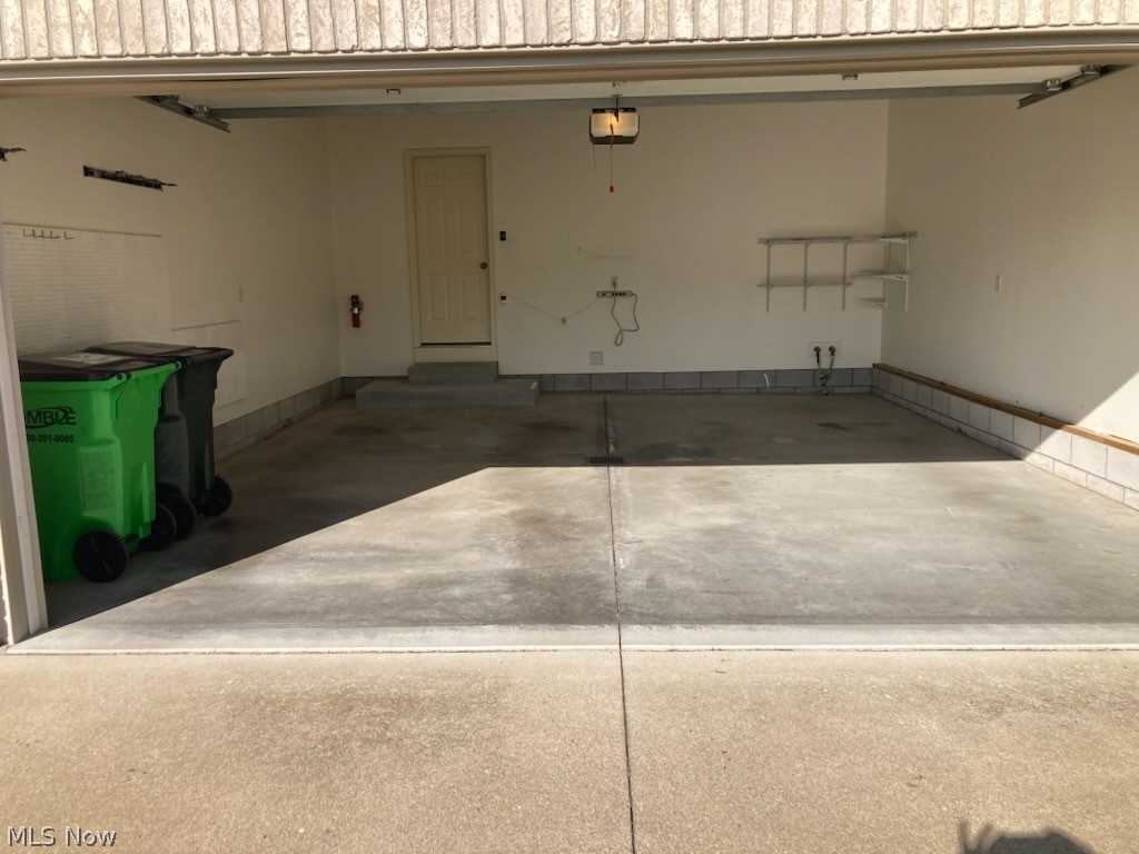 1322 Meadowbrook Drive Dover OH 44622