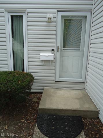 306 Deepwood Drive Wadsworth OH 44281