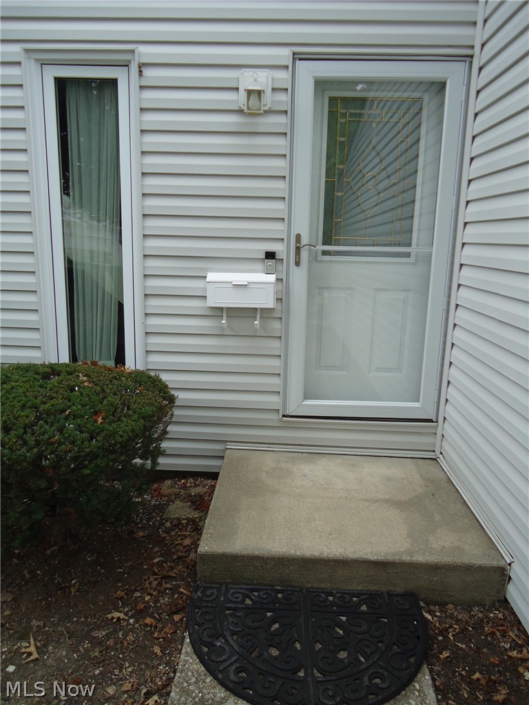 306 Deepwood Drive Wadsworth OH 44281