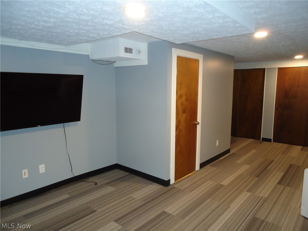 306 Deepwood Drive Wadsworth OH 44281