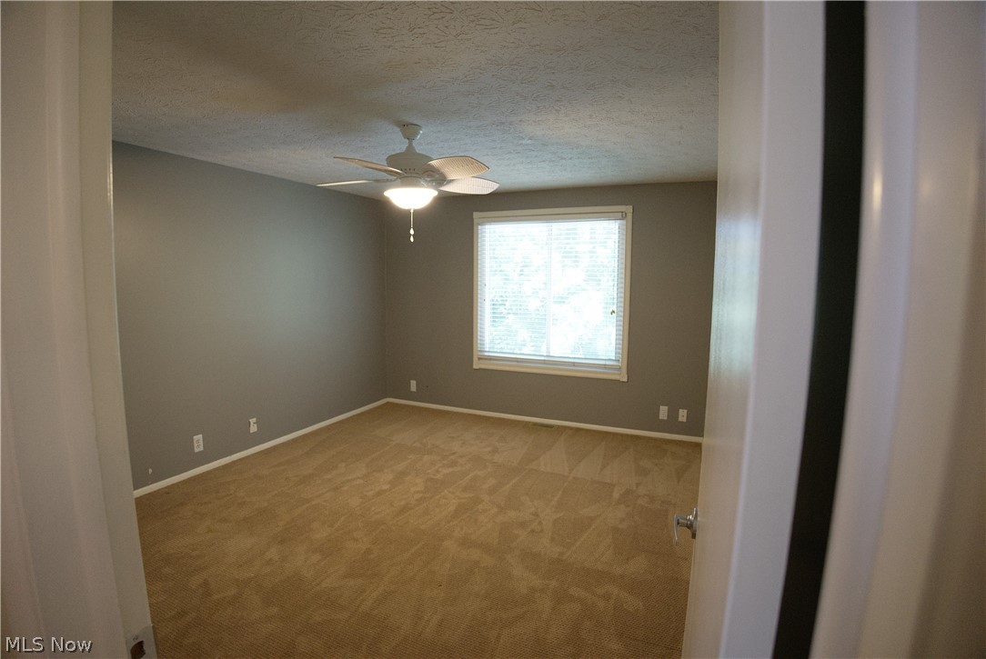 306 Deepwood Drive Wadsworth OH 44281
