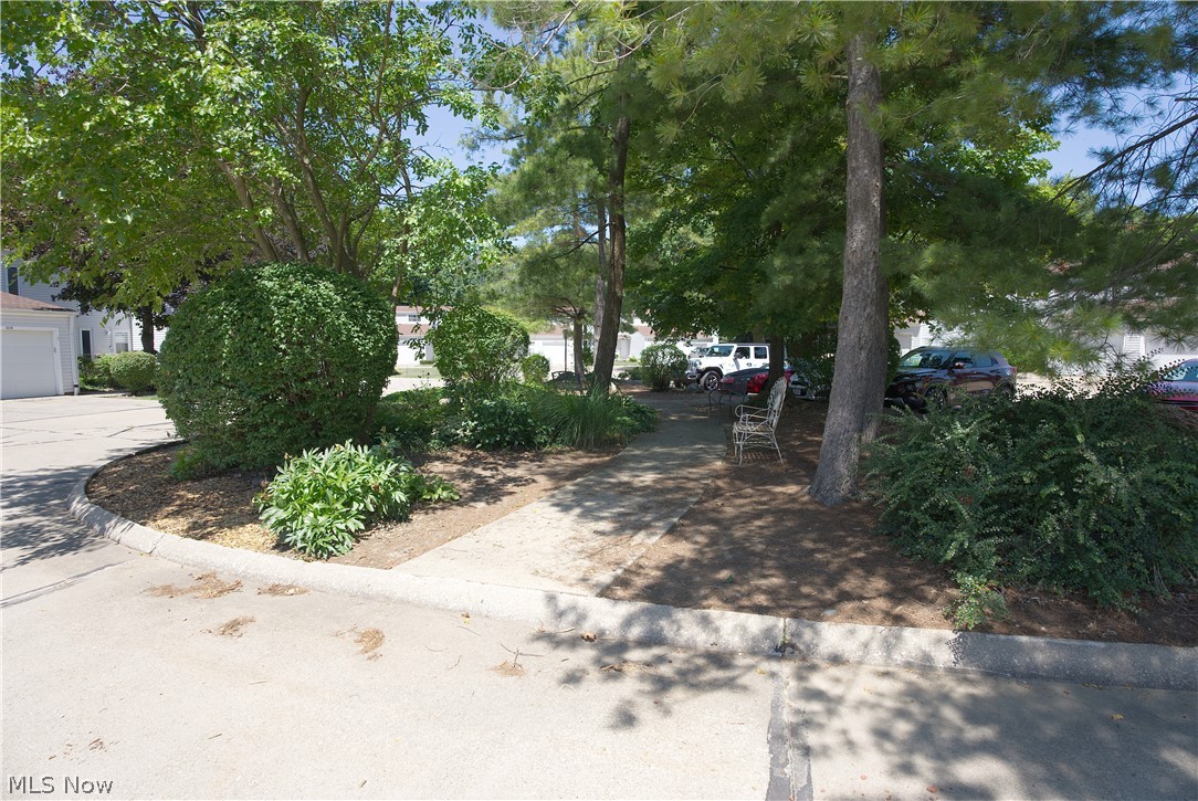 306 Deepwood Drive Wadsworth OH 44281
