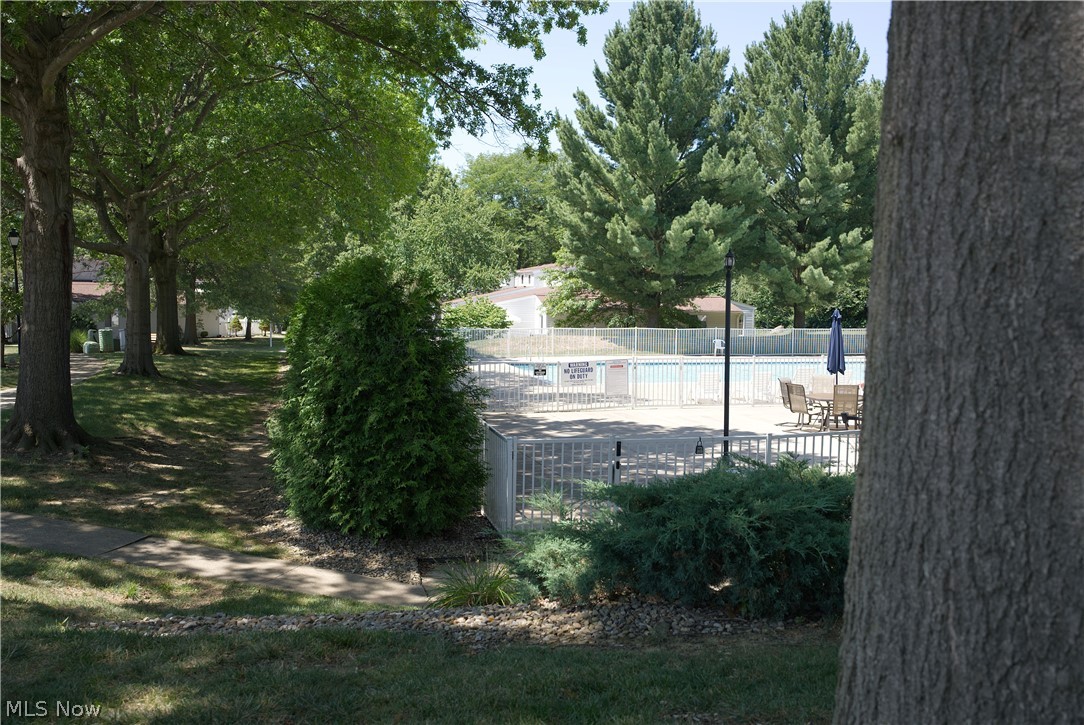 306 Deepwood Drive Wadsworth OH 44281