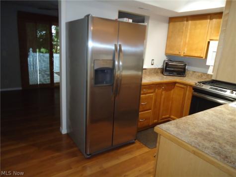 306 Deepwood Drive Wadsworth OH 44281