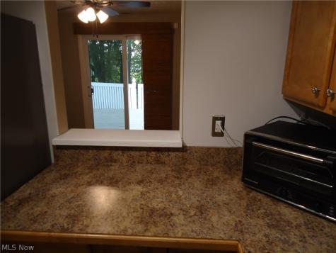 306 Deepwood Drive Wadsworth OH 44281