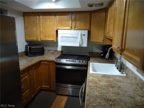 306 Deepwood Drive Wadsworth OH 44281