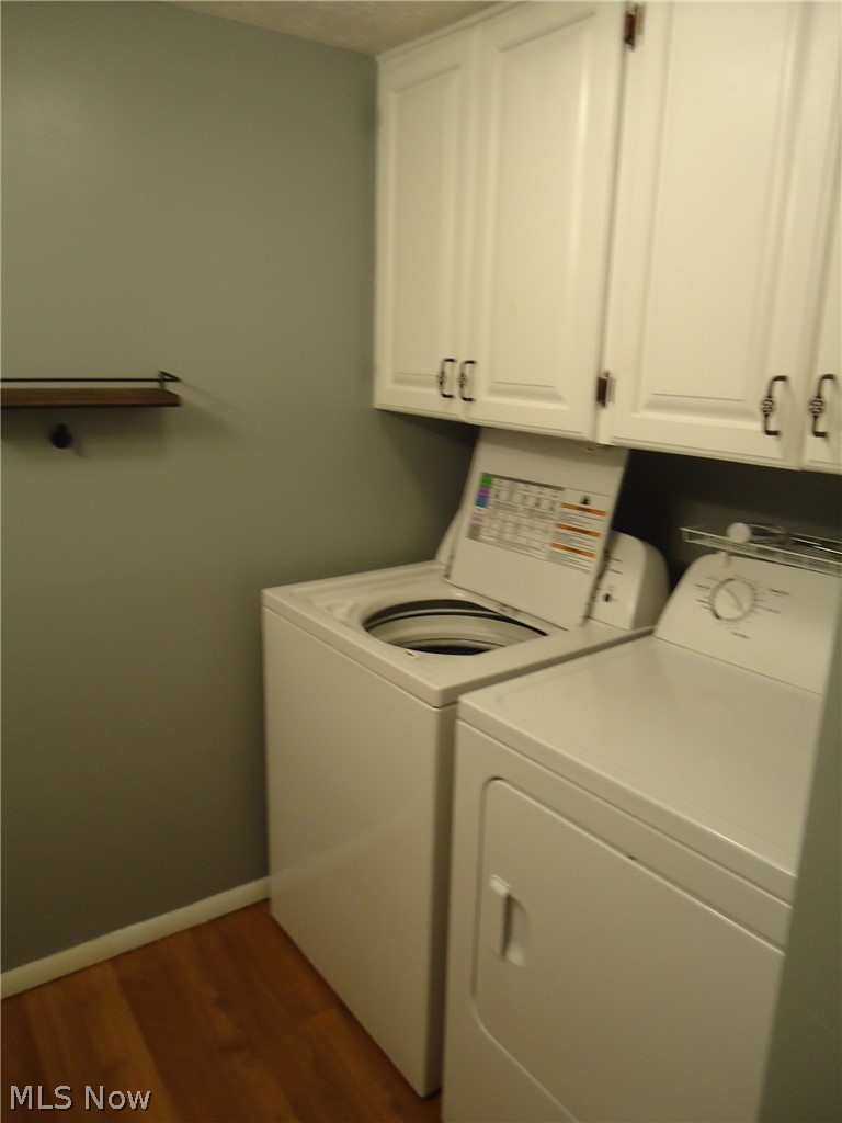 306 Deepwood Drive Wadsworth OH 44281