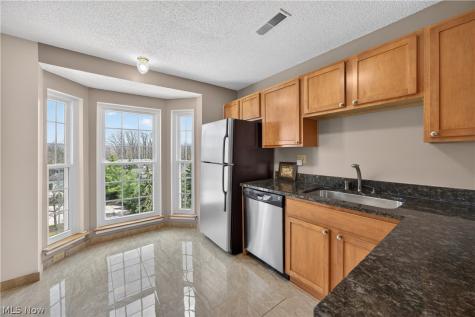 240 Fox Hollow Drive Mayfield Heights OH 44124