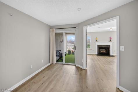 240 Fox Hollow Drive Mayfield Heights OH 44124