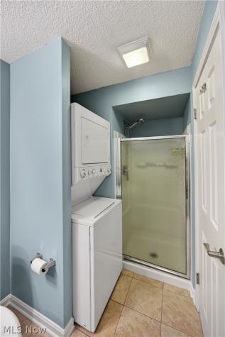 240 Fox Hollow Drive Mayfield Heights OH 44124