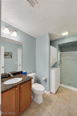 240 Fox Hollow Drive Mayfield Heights OH 44124