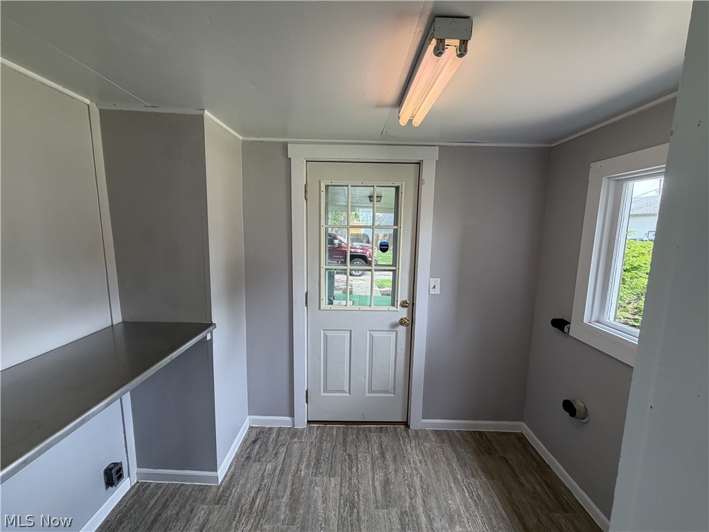 218 Main Street W Beach City OH 44608