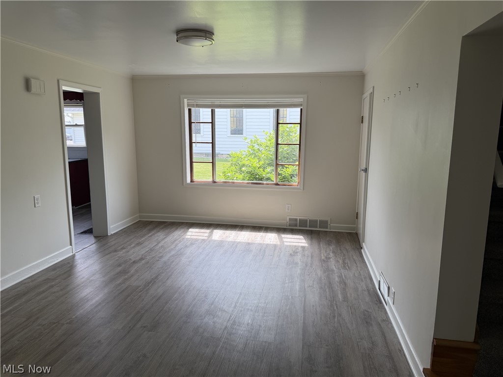 218 Main Street W Beach City OH 44608