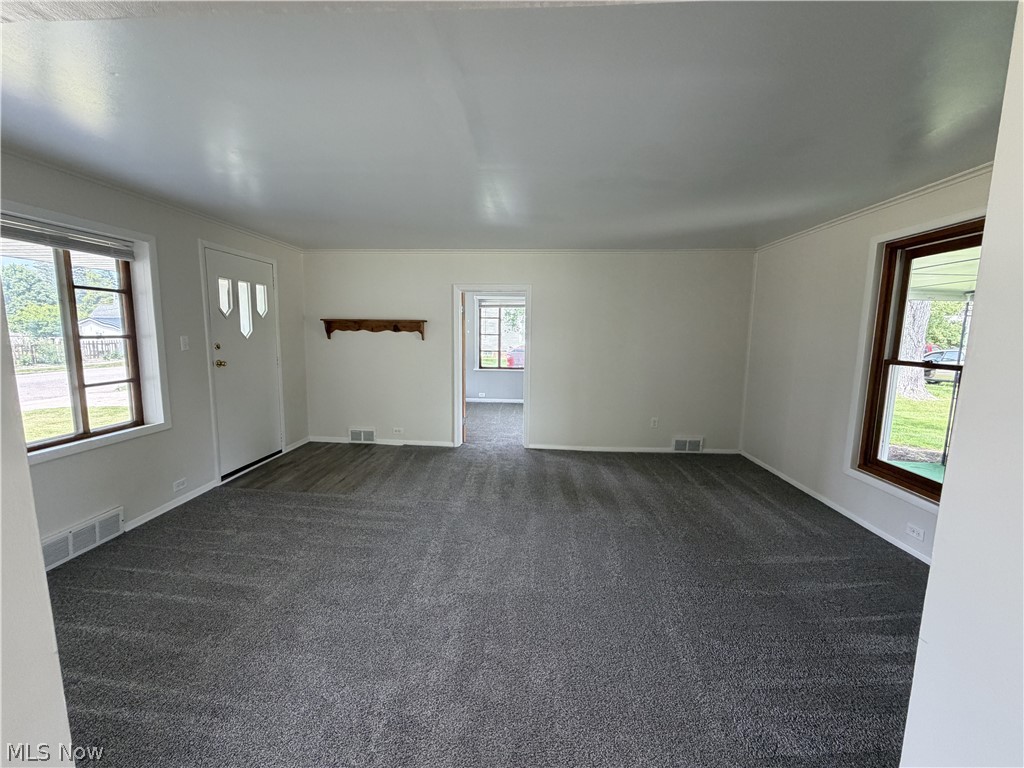 218 Main Street W Beach City OH 44608