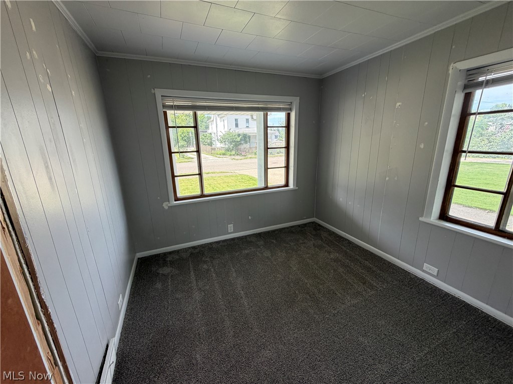 218 Main Street W Beach City OH 44608