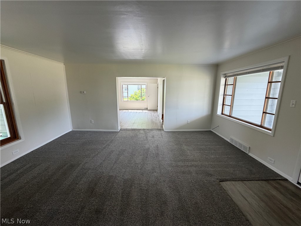 218 Main Street W Beach City OH 44608