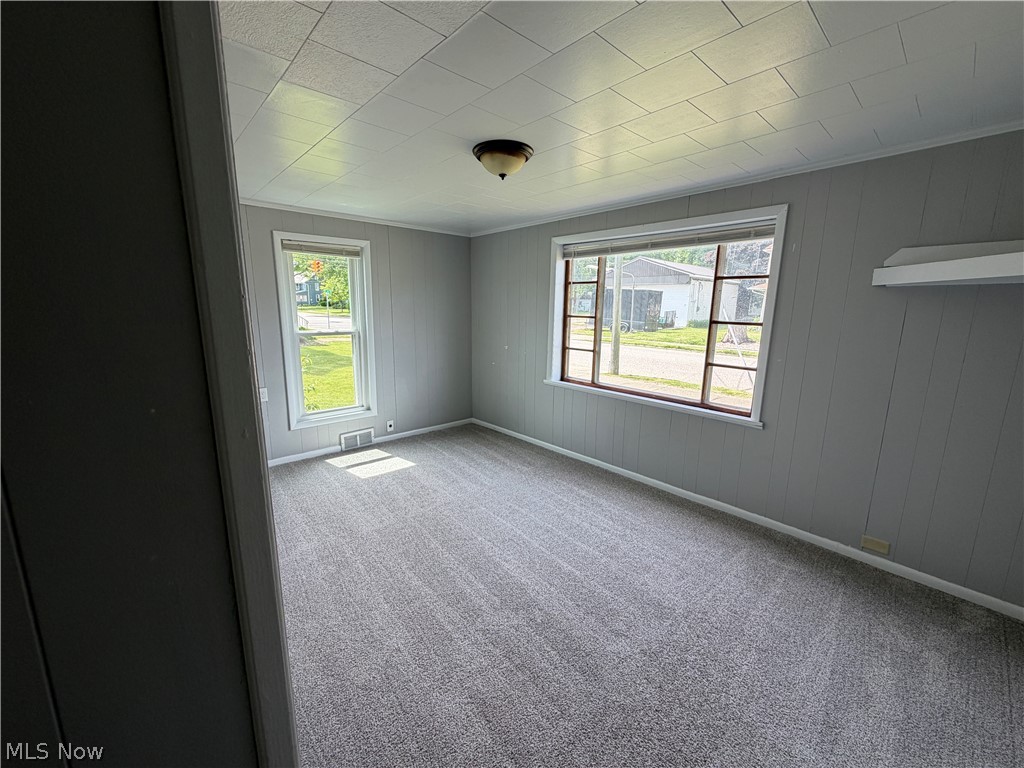 218 Main Street W Beach City OH 44608