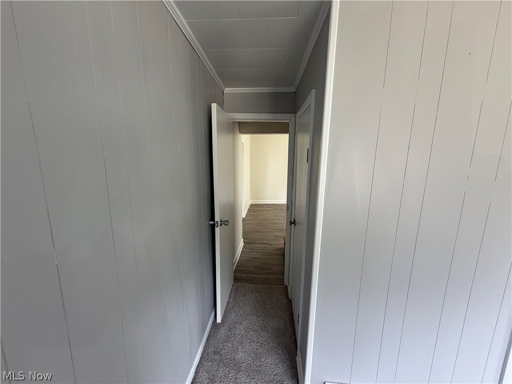 218 Main Street W Beach City OH 44608